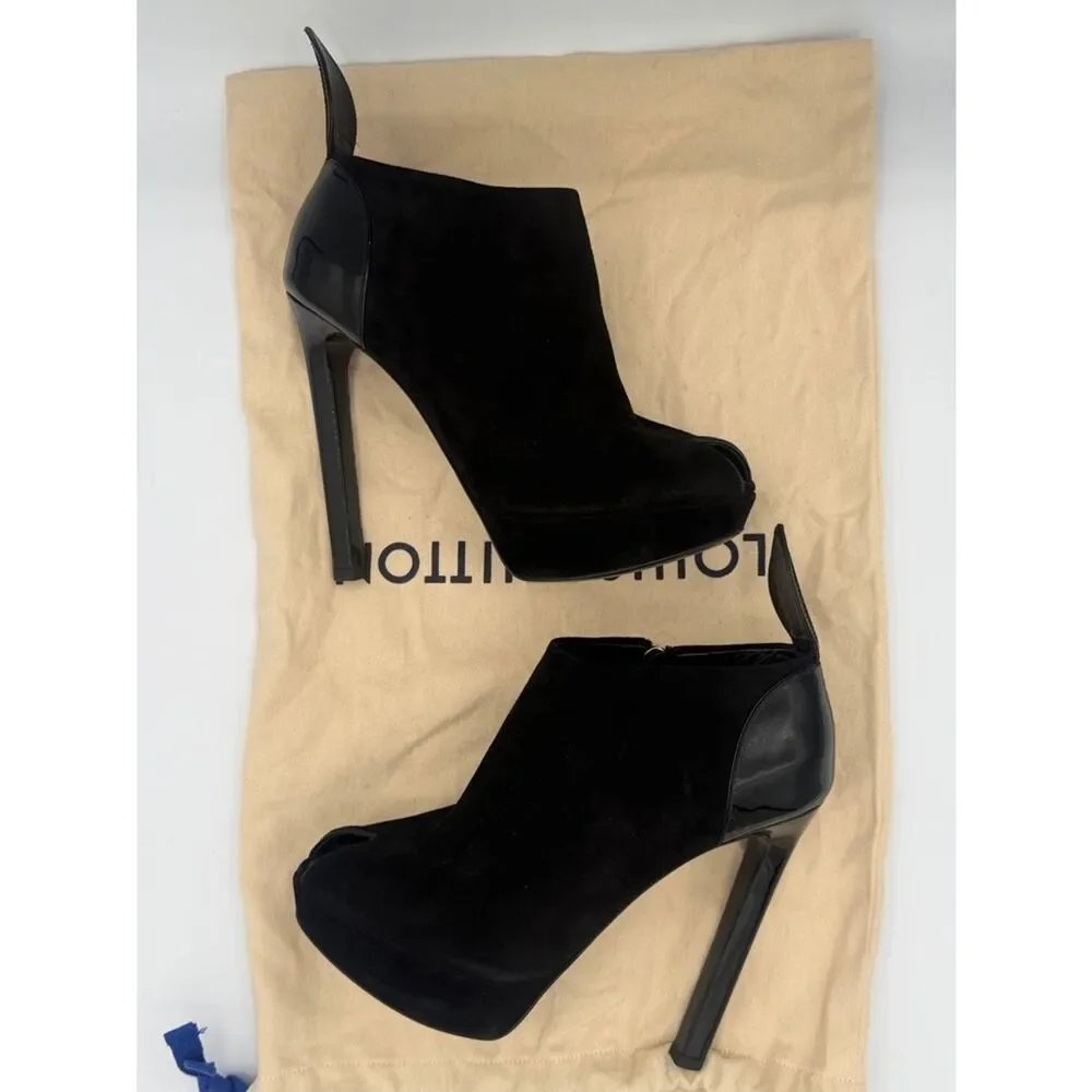N/A signs black